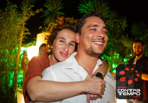 041- VL11063 Veronica Lalanda