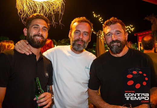 042- VL11062 Veronica Lalanda