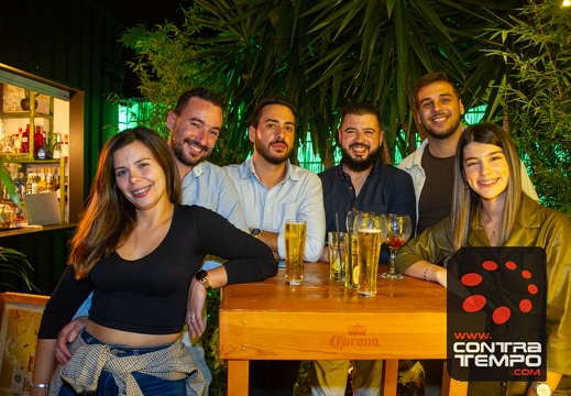 043- VL11061 Veronica Lalanda