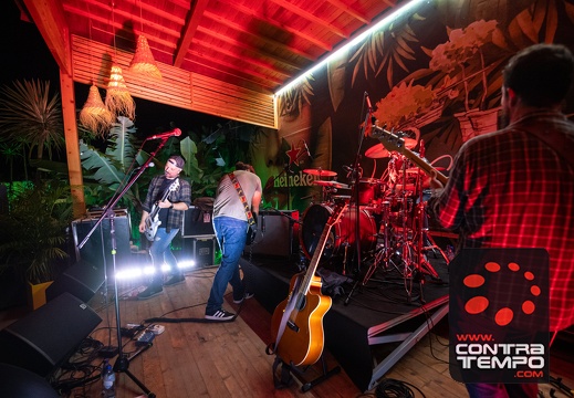 044- ACF3899 Andre Frias