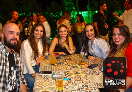 045- VL11057 Veronica Lalanda