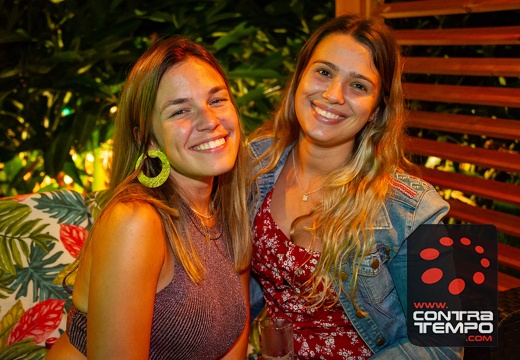 046- VL11046 Veronica Lalanda