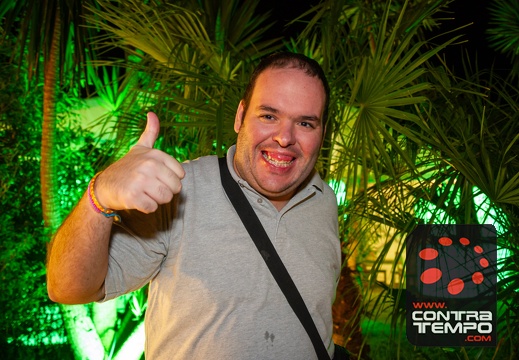 047- VL11042 Veronica Lalanda