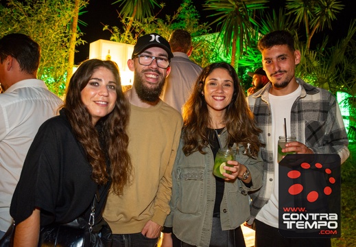 048- VL11040 Veronica Lalanda