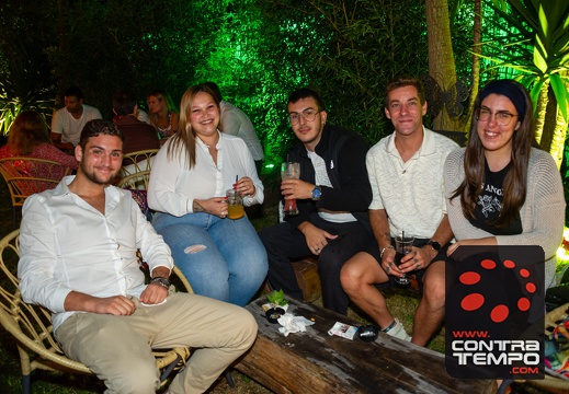 049- VL11038 Veronica Lalanda