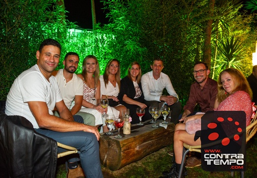 050- VL11036 Veronica Lalanda