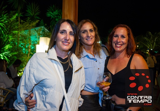 051- VL11034 Veronica Lalanda