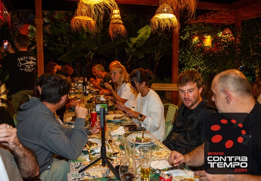 066- VL11004 Veronica Lalanda