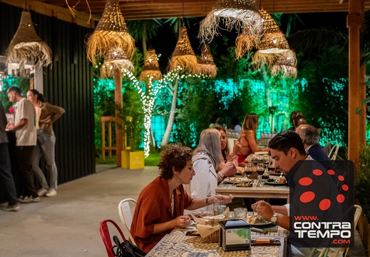 070- ACF3610 Andre Frias