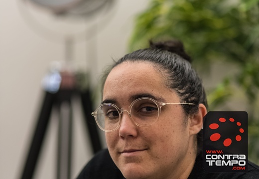 001- ACF2341 Andre Frias (2023, Coliseu Micaelense, Eduardo Madeira, NOS Açores, NOS Comedia)