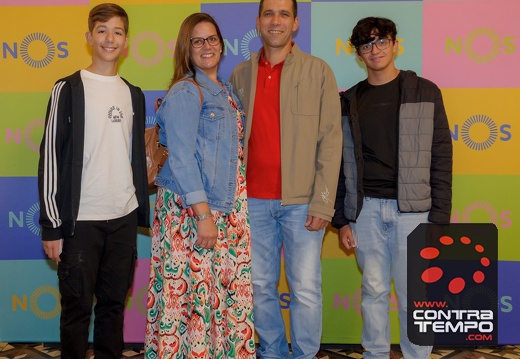 002- VL10697 Veronica Lalanda (2023, Coliseu Micaelense, Eduardo Madeira, NOS Açores, NOS Comedia)