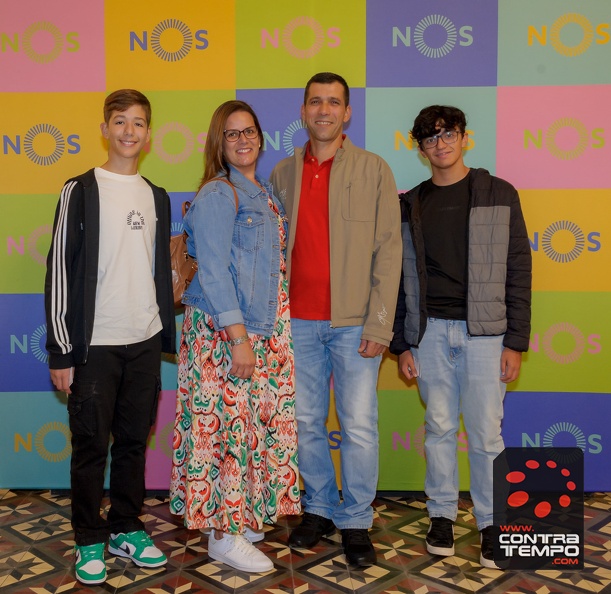 002-_VL10697_Veronica Lalanda_(2023, Coliseu Micaelense, Eduardo Madeira, NOS Açores, NOS Comedia).jpg