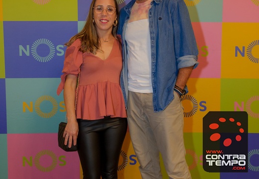 003- VL10700 Veronica Lalanda (2023, Coliseu Micaelense, Eduardo Madeira, NOS Açores, NOS Comedia)