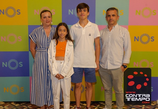 004- VL10701 Veronica Lalanda (2023, Coliseu Micaelense, Eduardo Madeira, NOS Açores, NOS Comedia)