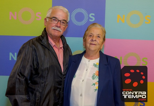 005- VL10704 Veronica Lalanda (2023, Coliseu Micaelense, Eduardo Madeira, NOS Açores, NOS Comedia)