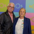 005- VL10704 Veronica Lalanda (2023, Coliseu Micaelense, Eduardo Madeira, NOS Açores, NOS Comedia)