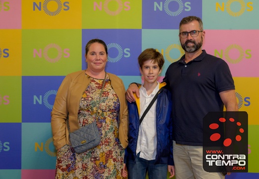 007- VL10707 Veronica Lalanda (2023, Coliseu Micaelense, Eduardo Madeira, NOS Açores, NOS Comedia)