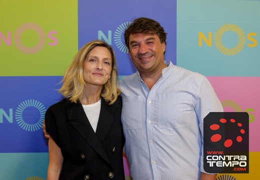 008- VL10709 Veronica Lalanda (2023, Coliseu Micaelense, Eduardo Madeira, NOS Açores, NOS Comedia)