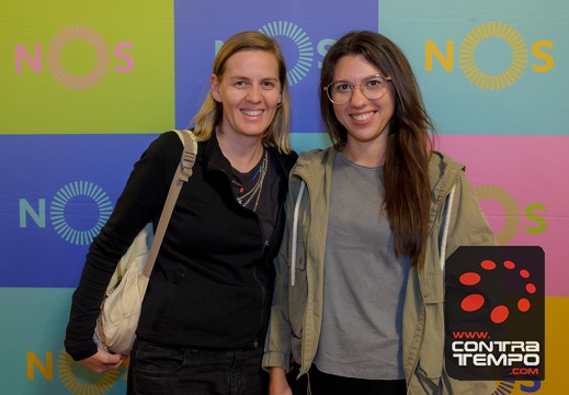 010- VL10711 Veronica Lalanda (2023, Coliseu Micaelense, Eduardo Madeira, NOS Açores, NOS Comedia)