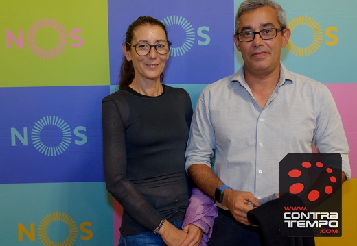 011- VL10714 Veronica Lalanda (2023, Coliseu Micaelense, Eduardo Madeira, NOS Açores, NOS Comedia)