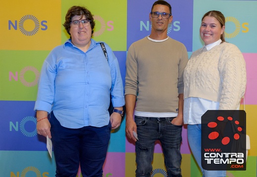 012- VL10716 Veronica Lalanda (2023, Coliseu Micaelense, Eduardo Madeira, NOS Açores, NOS Comedia)