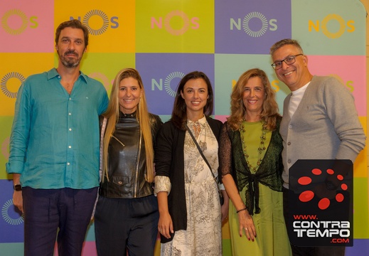 013- VL10719 Veronica Lalanda (2023, Coliseu Micaelense, Eduardo Madeira, NOS Açores, NOS Comedia)