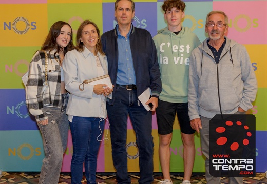 016- VL10723 Veronica Lalanda (2023, Coliseu Micaelense, Eduardo Madeira, NOS Açores, NOS Comedia)