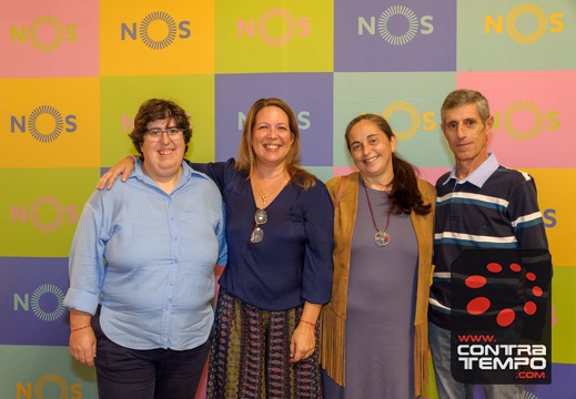 017- VL10724 Veronica Lalanda (2023, Coliseu Micaelense, Eduardo Madeira, NOS Açores, NOS Comedia)