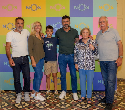 020- VL10730 Veronica Lalanda (2023, Coliseu Micaelense, Eduardo Madeira, NOS Açores, NOS Comedia)
