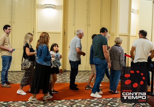 021- ACF8780 Andre Frias (2023, Coliseu Micaelense, Eduardo Madeira, NOS Açores, NOS Comedia)