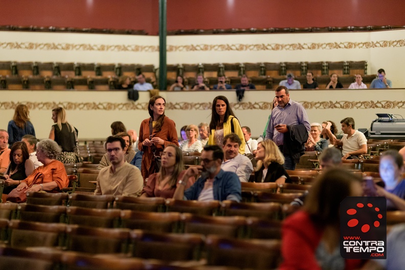 025-_ACF2350_Andre Frias_(2023, Coliseu Micaelense, Eduardo Madeira, NOS Açores, NOS Comedia).jpg