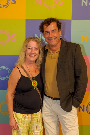 033- VL10748 Veronica Lalanda (2023, Coliseu Micaelense, Eduardo Madeira, NOS Açores, NOS Comedia)