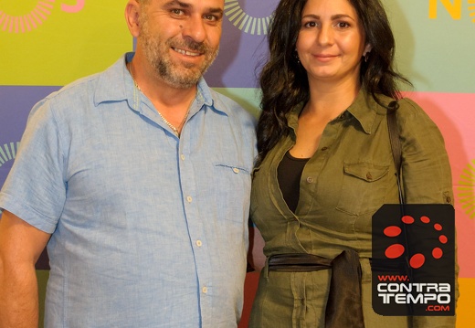 034- VL10749 Veronica Lalanda (2023, Coliseu Micaelense, Eduardo Madeira, NOS Açores, NOS Comedia)