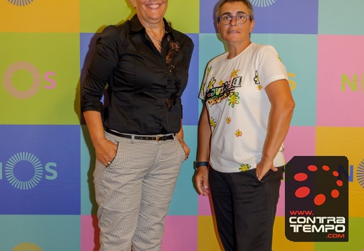 037- VL10755 Veronica Lalanda (2023, Coliseu Micaelense, Eduardo Madeira, NOS Açores, NOS Comedia)