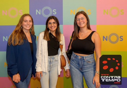 039- VL10761 Veronica Lalanda (2023, Coliseu Micaelense, Eduardo Madeira, NOS Açores, NOS Comedia)