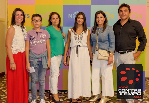 043- VL10768 Veronica Lalanda (2023, Coliseu Micaelense, Eduardo Madeira, NOS Açores, NOS Comedia)