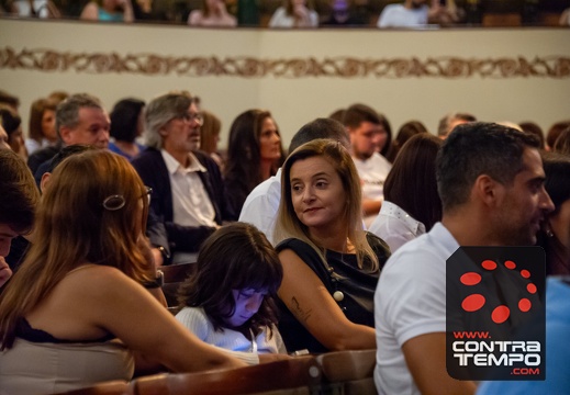 045- VL10774 Veronica Lalanda (2023, Coliseu Micaelense, Eduardo Madeira, NOS Açores, NOS Comedia)