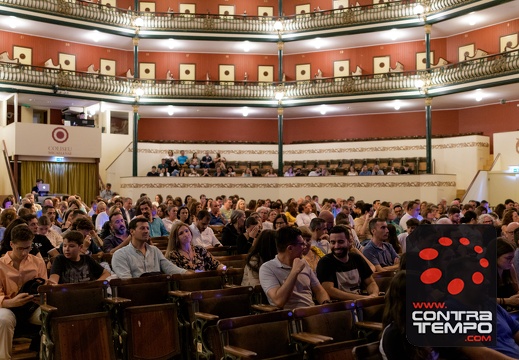 049- ACF8793 Andre Frias (2023, Coliseu Micaelense, Eduardo Madeira, NOS Açores, NOS Comedia)