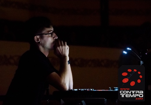 050- VL10786 Veronica Lalanda (2023, Coliseu Micaelense, Eduardo Madeira, NOS Açores, NOS Comedia)