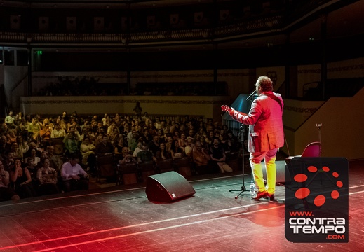 055- ACF8798 Andre Frias (2023, Coliseu Micaelense, Eduardo Madeira, NOS Açores, NOS Comedia)