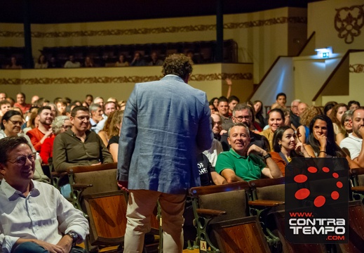 059- VL10897 Veronica Lalanda (2023, Coliseu Micaelense, Eduardo Madeira, NOS Açores, NOS Comedia)