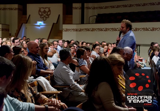 065- VL10927 Veronica Lalanda (2023, Coliseu Micaelense, Eduardo Madeira, NOS Açores, NOS Comedia)