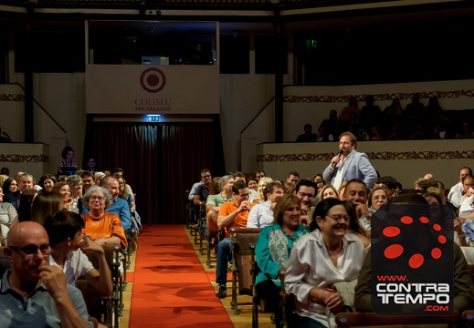 066- VL10936 Veronica Lalanda (2023, Coliseu Micaelense, Eduardo Madeira, NOS Açores, NOS Comedia)