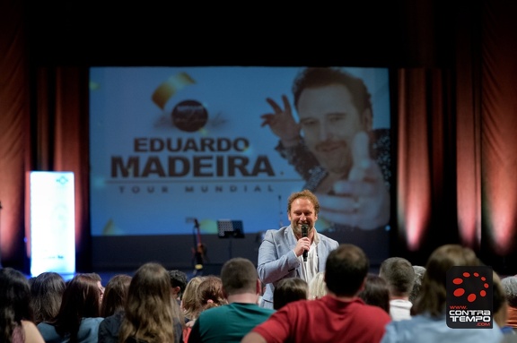 067- ACF2463 Andre Frias (2023, Coliseu Micaelense, Eduardo Madeira, NOS Açores, NOS Comedia)