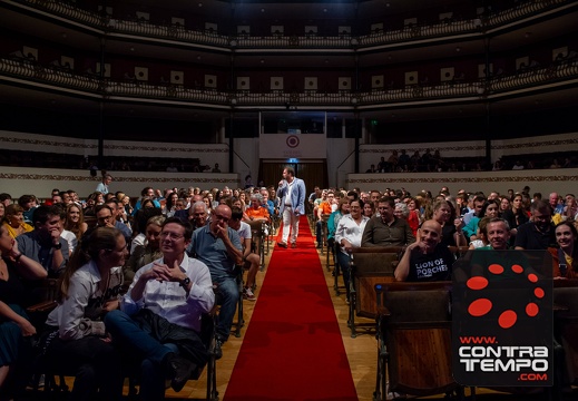 070- VL10949 Veronica Lalanda (2023, Coliseu Micaelense, Eduardo Madeira, NOS Açores, NOS Comedia)
