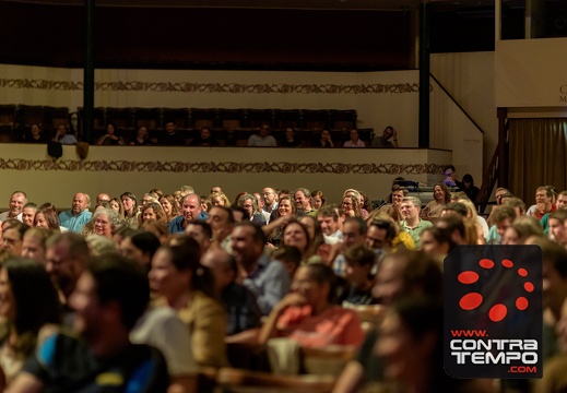 075- ACF2493 Andre Frias (2023, Coliseu Micaelense, Eduardo Madeira, NOS Açores, NOS Comedia)