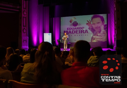 080- ACF8843 Andre Frias (2023, Coliseu Micaelense, Eduardo Madeira, NOS Açores, NOS Comedia)