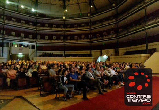 087- ACF2563 Andre Frias (2023, Coliseu Micaelense, Eduardo Madeira, NOS Açores, NOS Comedia)