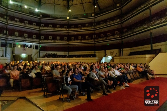 087- ACF2563 Andre Frias (2023, Coliseu Micaelense, Eduardo Madeira, NOS Açores, NOS Comedia)