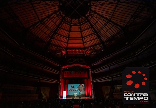 089- ACF2585 Andre Frias (2023, Coliseu Micaelense, Eduardo Madeira, NOS Açores, NOS Comedia)